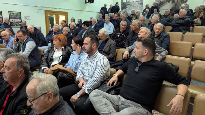 PXL_20260312_173435869.MP