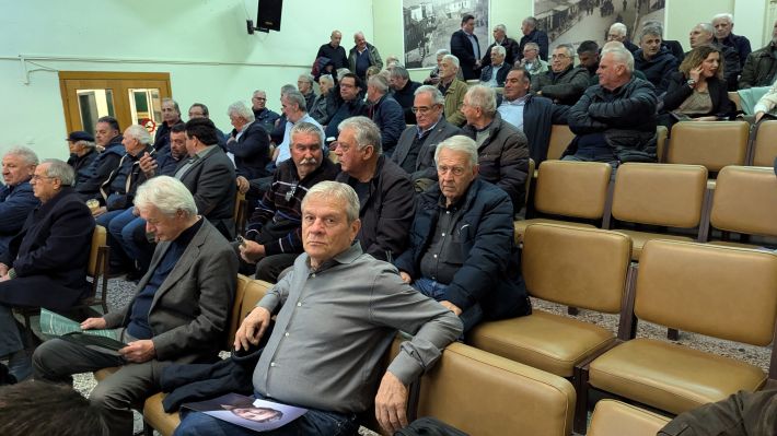 PXL_20260312_173439003.MP