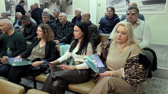 PXL_20260312_173447684.MP