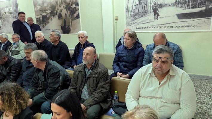 PXL_20260312_173450970.MP