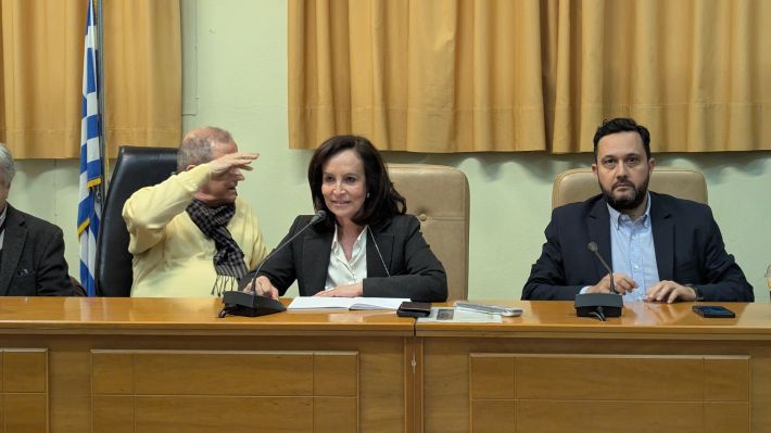 PXL_20260312_173518074