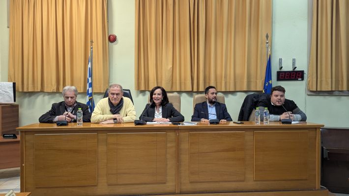 PXL_20260312_173552613.MP