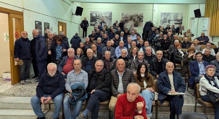 PXL_20260312_173559668.MP