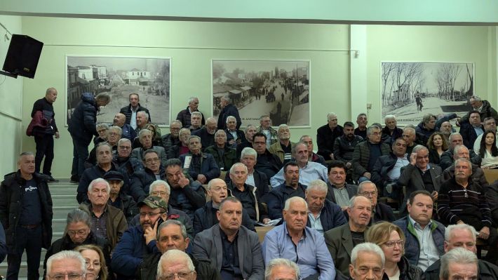 PXL_20260312_173611694.MP