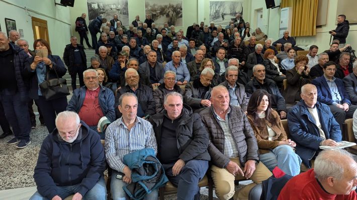 PXL_20260312_173615466.MP