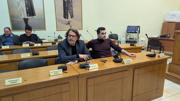 PXL_20260312_173624829.MP