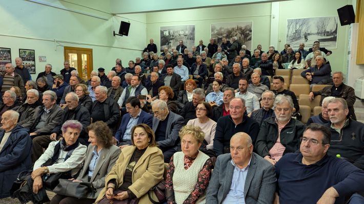 PXL_20260312_173642943.MP