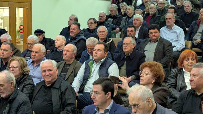 PXL_20260312_173648112.MP