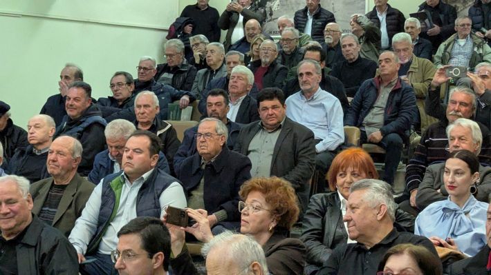 PXL_20260312_173649384