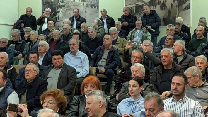 PXL_20260312_173651030.MP