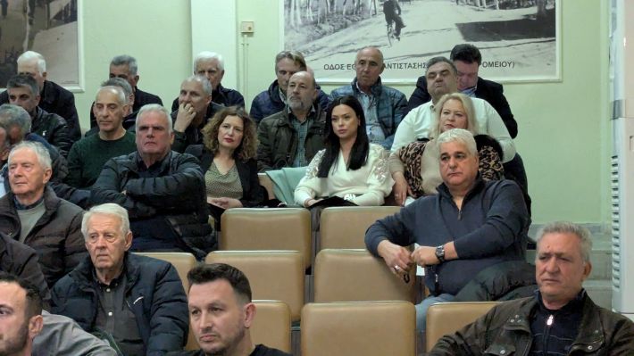 PXL_20260312_173655438.MP