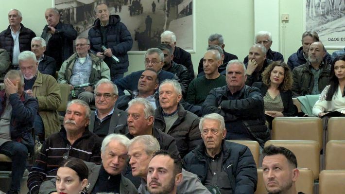 PXL_20260312_173657143.MP