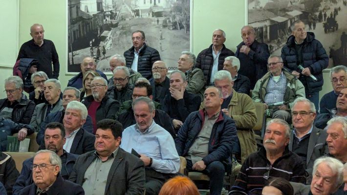 PXL_20260312_173658918.MP