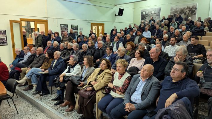 PXL_20260312_173726479.MP