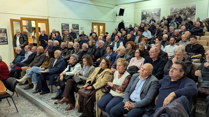 PXL_20260312_173728419.MP