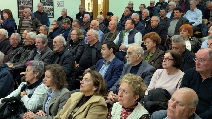 PXL_20260312_173751382.MP