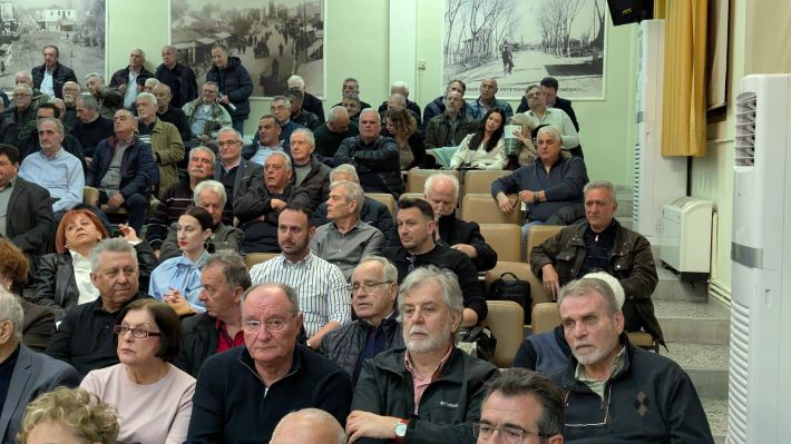 PXL_20260312_173812119.MP