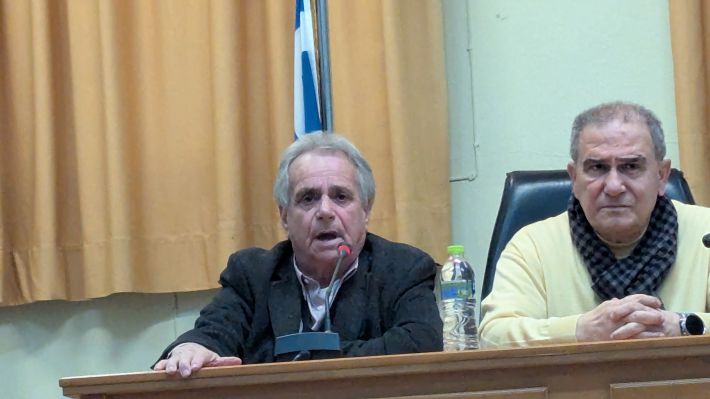 PXL_20260312_174521694.MP