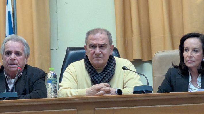 PXL_20260312_174525250.MP