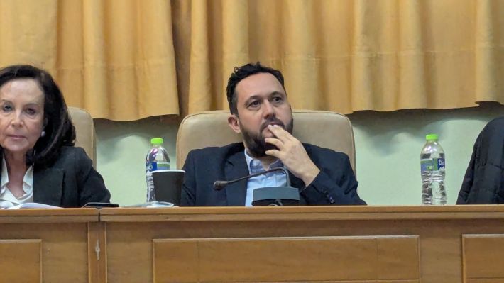 PXL_20260312_174536966.MP