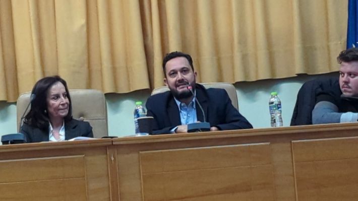 PXL_20260312_174931182