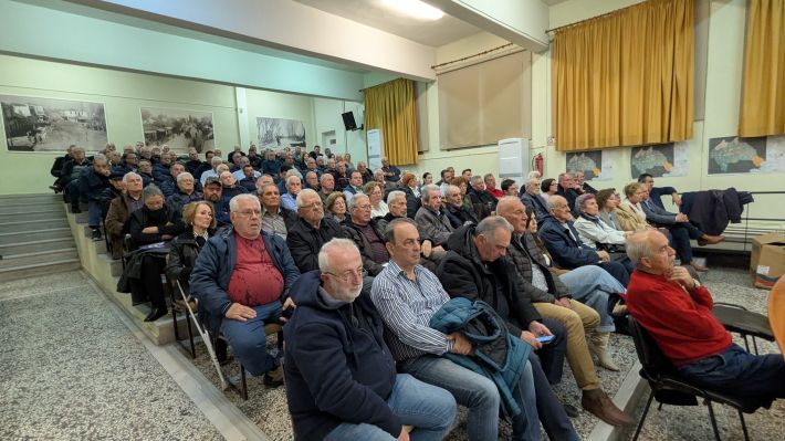 PXL_20260312_180157607.MP