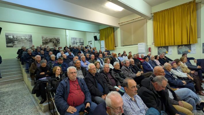 PXL_20260312_180201293.MP