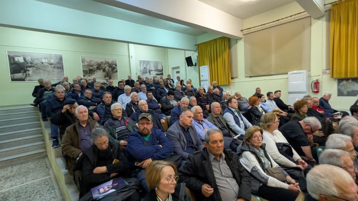 PXL_20260312_180205967.MP