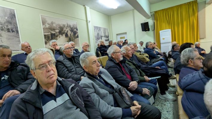 PXL_20260312_180220187.MP