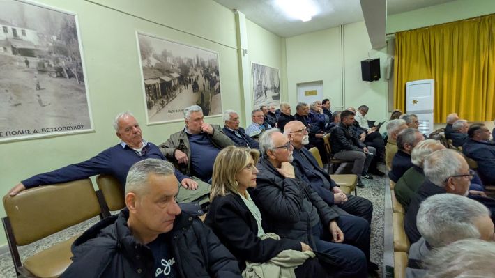 PXL_20260312_180223816.MP