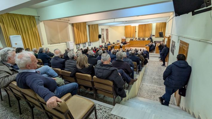 PXL_20260312_180231434.MP