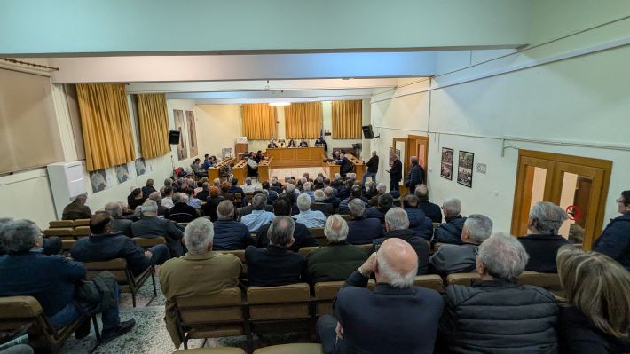 PXL_20260312_180239351.MP