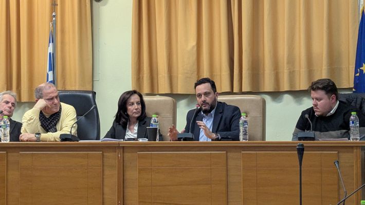 PXL_20260312_180315420.MP