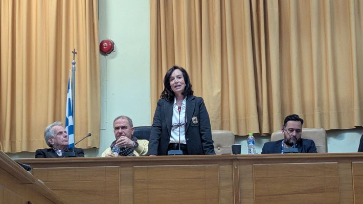 PXL_20260312_182451864.MP