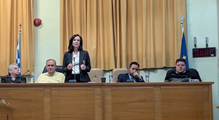 PXL_20260312_183828420.MP