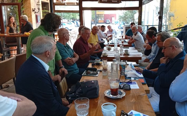 Αλεξάνδρεια1