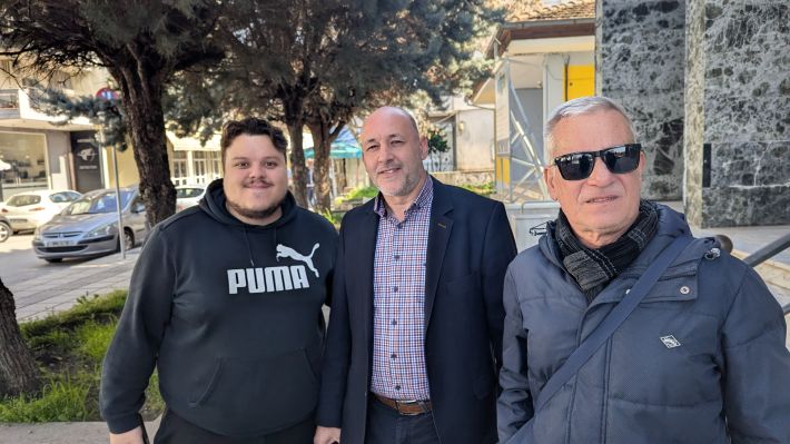 PXL_20260315_090044191.MP