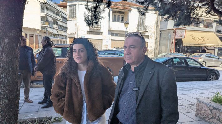 PXL_20260315_090047141.MP