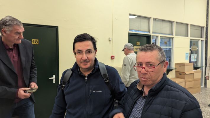 PXL_20260315_090157952.MP