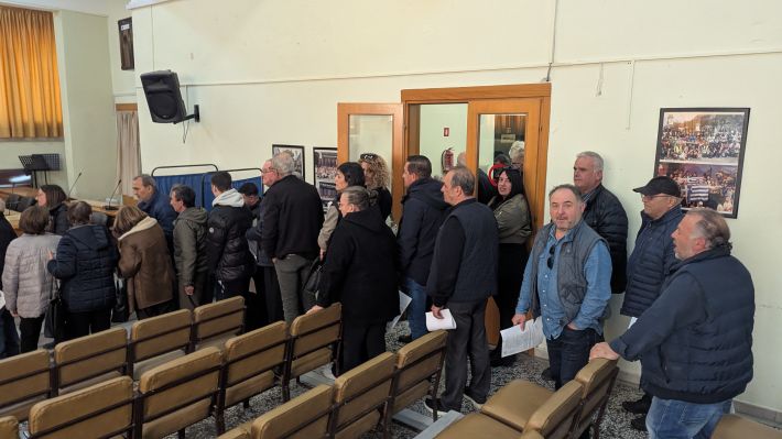 PXL_20260315_090215247.MP