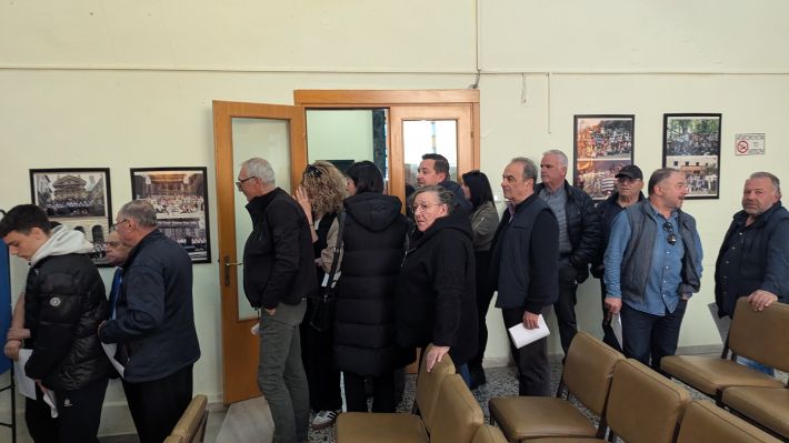 PXL_20260315_090220414.MP