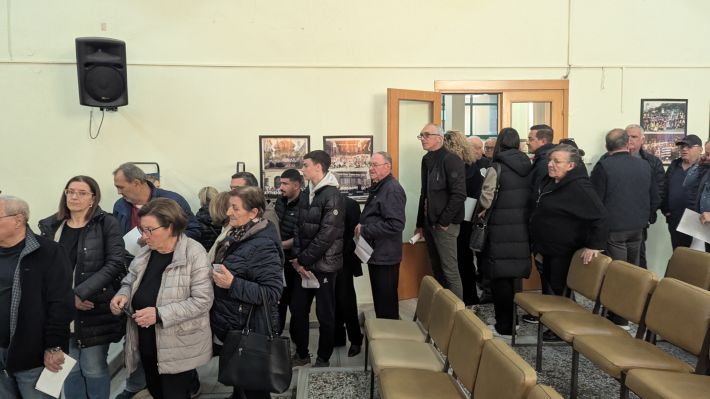 PXL_20260315_090225450.MP