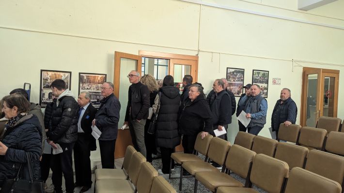 PXL_20260315_090226890