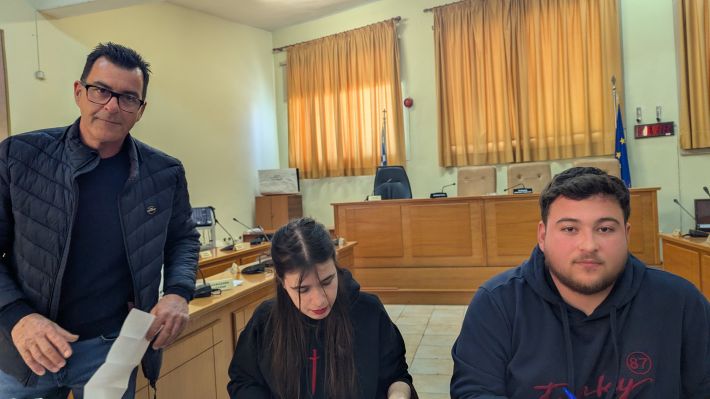 PXL_20260315_090317033.MP