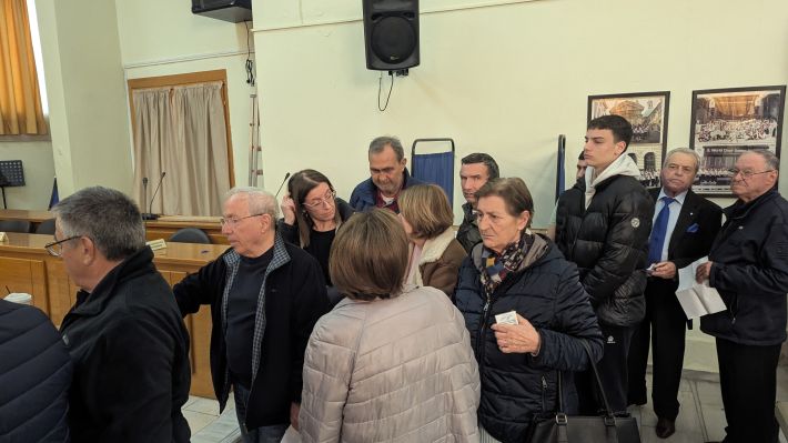 PXL_20260315_090340674.MP