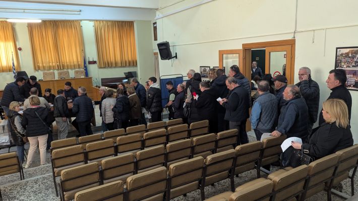 PXL_20260315_090358057.MP