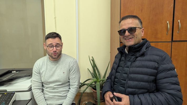 PXL_20260315_090528239.MP