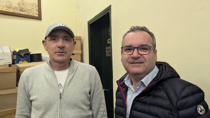 PXL_20260315_090541384.MP