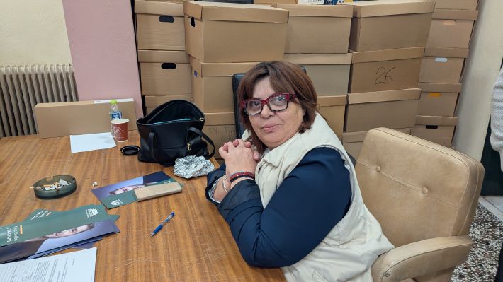 PXL_20260315_090603966.MP