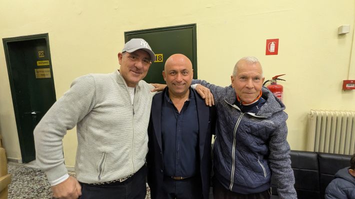 PXL_20260315_090656561.MP